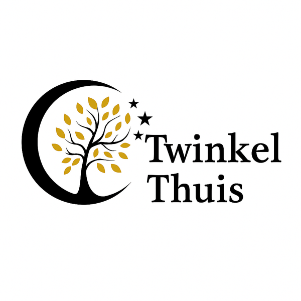 Twinkel Paradijs